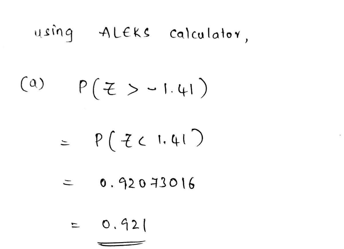 Statistics homework question answer, step 1, image 1